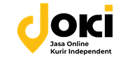 JOKI